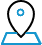 map-marker